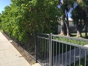 Photo - 263 N Florence St