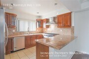 Photo - 11911 Mayfield Ave Condo Unit 106