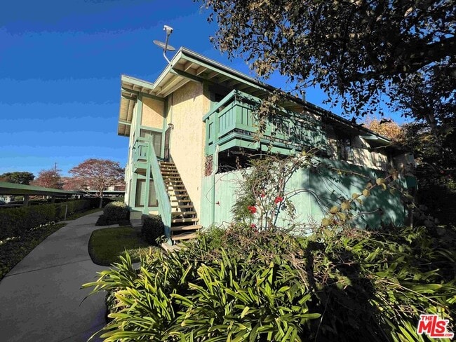 Photo - 20539 S Vermont Ave Condo Unit 8