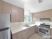 Photo - Renovated San Marcos Home with Fruit Trees & Large Yard