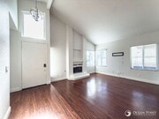 Photo - Spacious 2BD/2BA Condo in Camarillo!