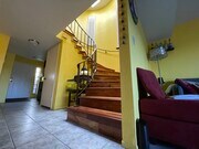 Photo - 230 Bethany Rd Townhome