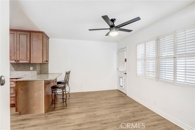 Photo - 1277 W 14th St