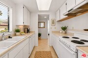 Photo - 40513 Bay Hill Way
