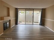 Photo - 57 Town and Country Rd Condo