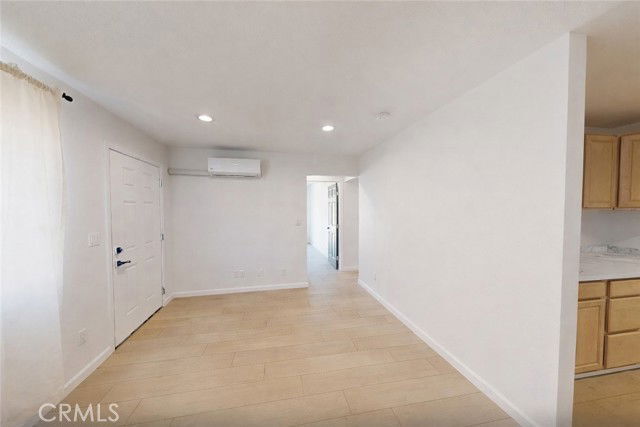 Photo - 5637 E Palmdale Blvd