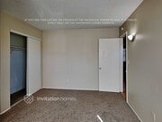 Photo - 10126 Stafford St