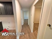 Photo - Charming upgraded condo in Upland!