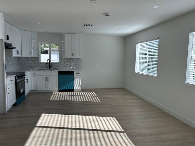 Photo - 13344 Hubbard St