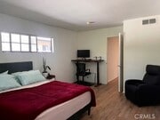 Photo - 18435 Keswick St