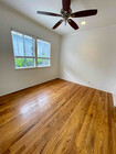 Photo - 1005 Ashland Ave Apartment Unit B