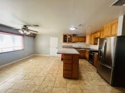 Photo - 3 Bedroom Home Apply today!!!