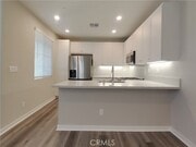 Photo - 31684 Willowood Way House