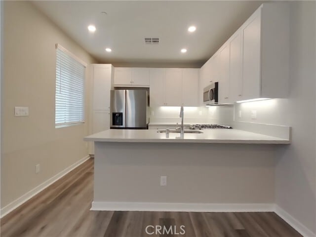 Photo - 31684 Willowood Way