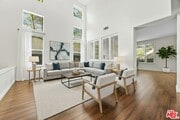 Photo - 2909 Venezia Ln