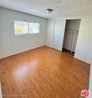 Photo - 3055 Foothill Blvd Unit 9