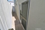 Photo - 129 35th St House