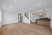 Photo - 12673 9th St House