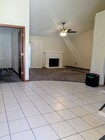 Photo - 885 W 56th St House