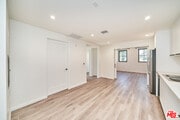 Photo - 951 S Wilton Pl Condo Unit 204