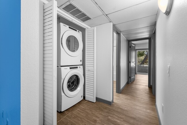 Photo - Uptown Fullerton