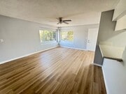 Photo - 15726 Passage Ave Apartment
