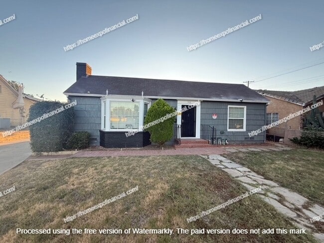 Nice Home For Rent - Nice Home For Rent