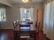 Photo - 10202 S Doty Ave House