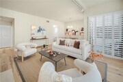 Photo - 1870 Veteran Ave Condo Unit 101