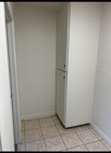 Storage in hallway - 12201 S Willowbrook Ave Unit B