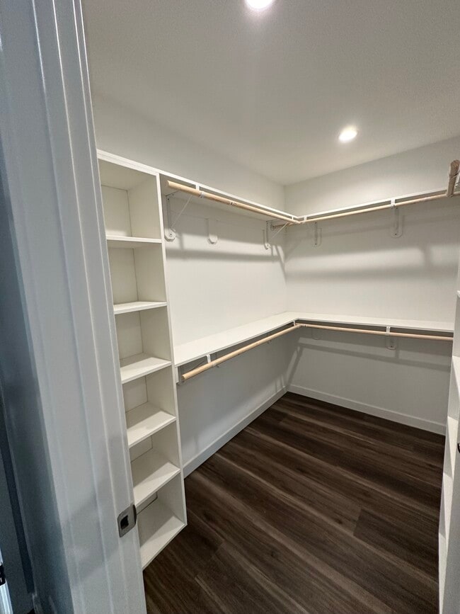 Photo - Casa Denver # 2