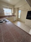 Kitchen - 1148 W Huntington Dr Unit 25
