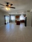 Photo - Beautifully Updated 5-Bedroom Home with Ci...