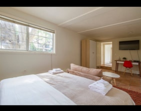 Photo - 1594 Manning Ave Unit 1594.5