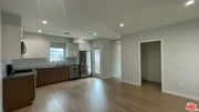 Photo - 5226 Satsuma Ave Townhome