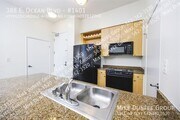 Photo - 388 E Ocean Blvd Apartment Unit #1401