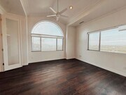 Photo - Multi-Generational 5-Bedroom, 4 Bath Home ...