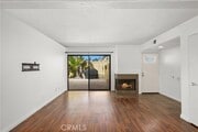 Photo - 25712 Le Parc Condo Unit #21