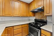 Photo - 17888 Alburtis Ave Unit A102-2