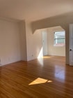 Photo - 230 4th Ave