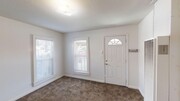Photo - 138 N Riverside Ave