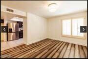 Photo - 17248 Palisades Cir
