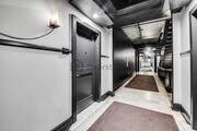 Photo - 460 S Spring St Condo Unit 309