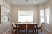 Photo - 67 S Craig Ave Condo Unit 5
