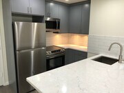 Photo - 1440 Veteran Ave Condo Unit 553