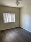 Photo - 14655 Vanowen St Apartments