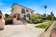 Photo - 730 S Marengo Ave Condo Unit 1