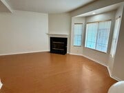 Photo - 2350 Foothill Blvd