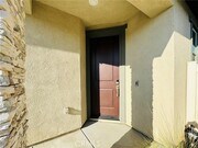 Photo - 11418 Sheridan Wy House