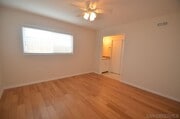 Photo - 2657 Gobat Ave House